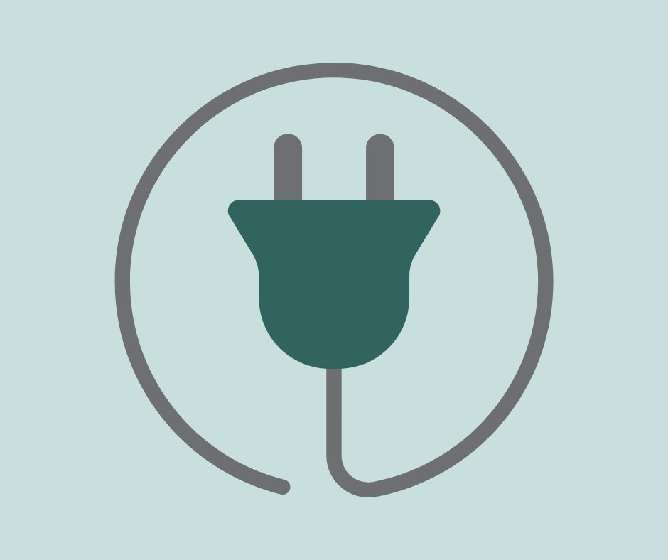 ChathamKentFHT's tweet photo. We have currently lost power at our Wallaceburg location and at this time are unsure when it will be restored. We apologize for any inconvenience. https://t.co/qF0DhmWB9j
