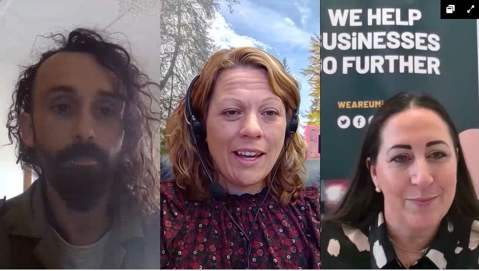 Social Entrepreneur Index tweet media