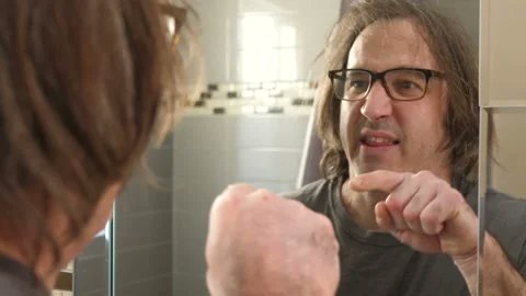 The Racing Onion tweet media