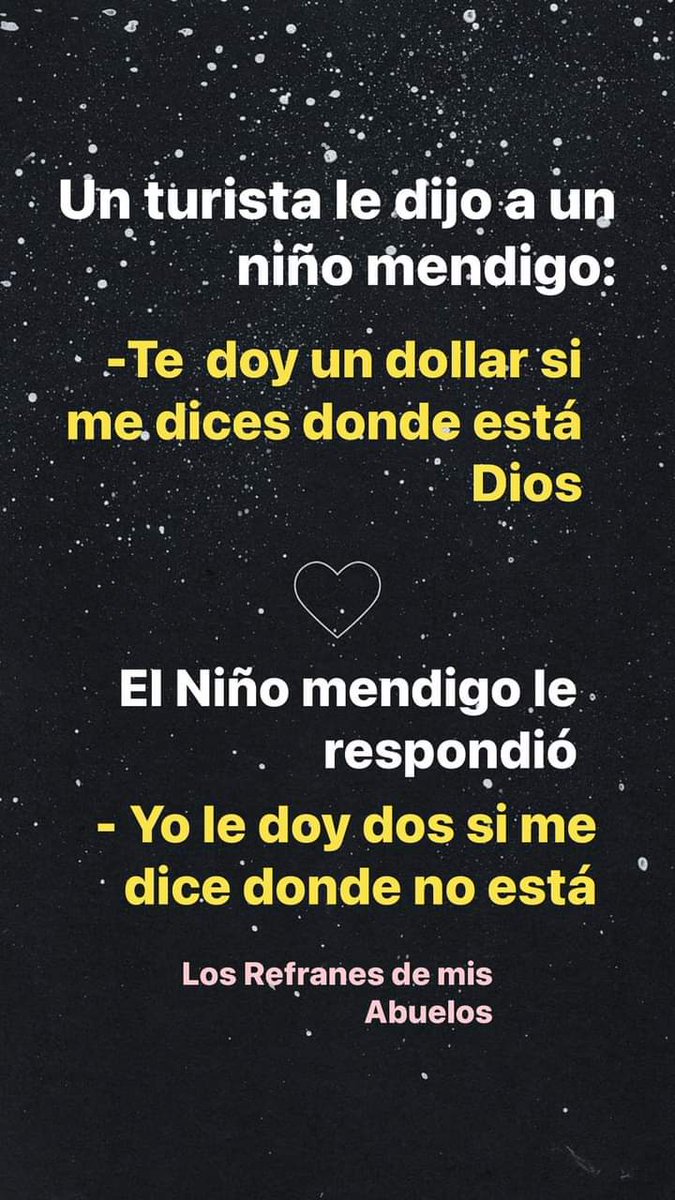 Manu Loza (@antonio18016470) on Twitter photo 