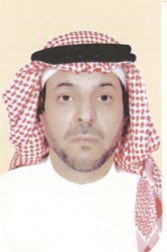 almojwel's tweet photo. توفي #سعد_محمد_عبدالرحمن_السدحان رحمه الله وسيصلى عليه عصر غد بمسجد البابطين والدفن بمقبرة الشمال
والعزاء بالمسجد والمقبرة
عزائي لابنه عبدالرحمن
٠٥٥٩٥٦٤٤٣٠
وأبناء أخيه عبدالرحمن
خالد
٠٥٥٤٢٣٢١٥٥
رائد
٠٥٦٩٦٦٢٩٠٩
محمد
٠٥٣٦٩٥٥٣٨٥
وأبناء عمه صالح
عبدالرحمن
٠٥٠٥٢٤١٩٧١
سدحان
٠٥٥٢٣٦٣٦٩٦ https://t.co/AOYyZb6rZC