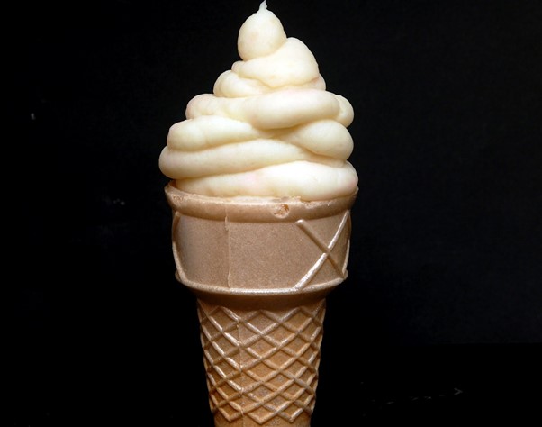 InquiringLearners (@inquiringlearn) on Twitter photo A delicious ice cream? No, it’s a mashed potato cone! Help children in your KS2 class learn that images online aren’t always what they seem by signing up to take part in our Inquiring Online project. Find out more 👉🏼bit.ly/InqL Please rt <a href="/Hughes_Hall/">Hughes Hall</a> <a href="/RaeSnape/">18 Years A Head - NPQEL🦩📚 🌈 🏳️⚧️🇵🇸(she/her)</a> A delicious ice cream? No, it’s a mashed potato cone! Help children in your KS2 class learn that images online aren’t always what they seem by signing up to take part in our Inquiring Online project. Find out more 👉🏼bit.ly/InqL Please rt <a href="/Hughes_Hall/">Hughes Hall</a> <a href="/RaeSnape/">18 Years A Head - NPQEL🦩📚 🌈 🏳️⚧️🇵🇸(she/her)</a>