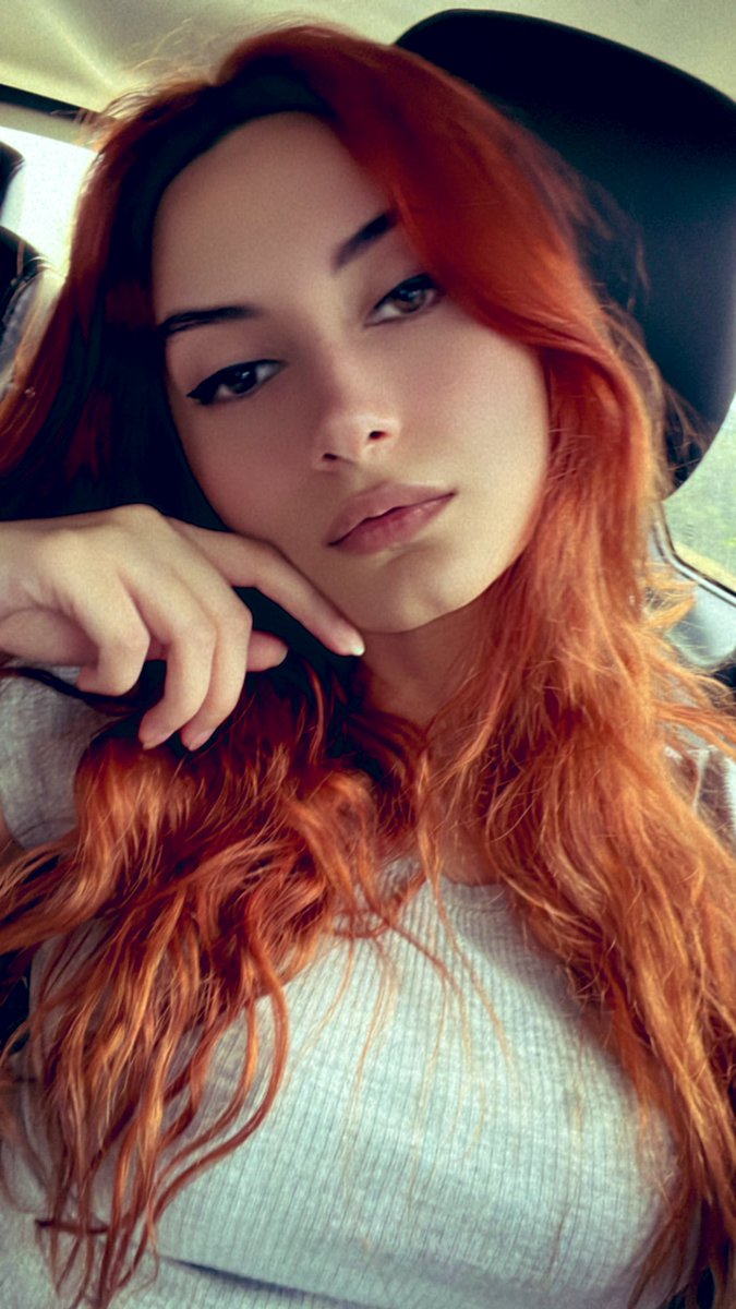 Hi #NFT fam ❤️‍🔥
Show me your #NFTs🍭only photos🔥
Collectors are watching 👀

opensea.io/Qetrinn_