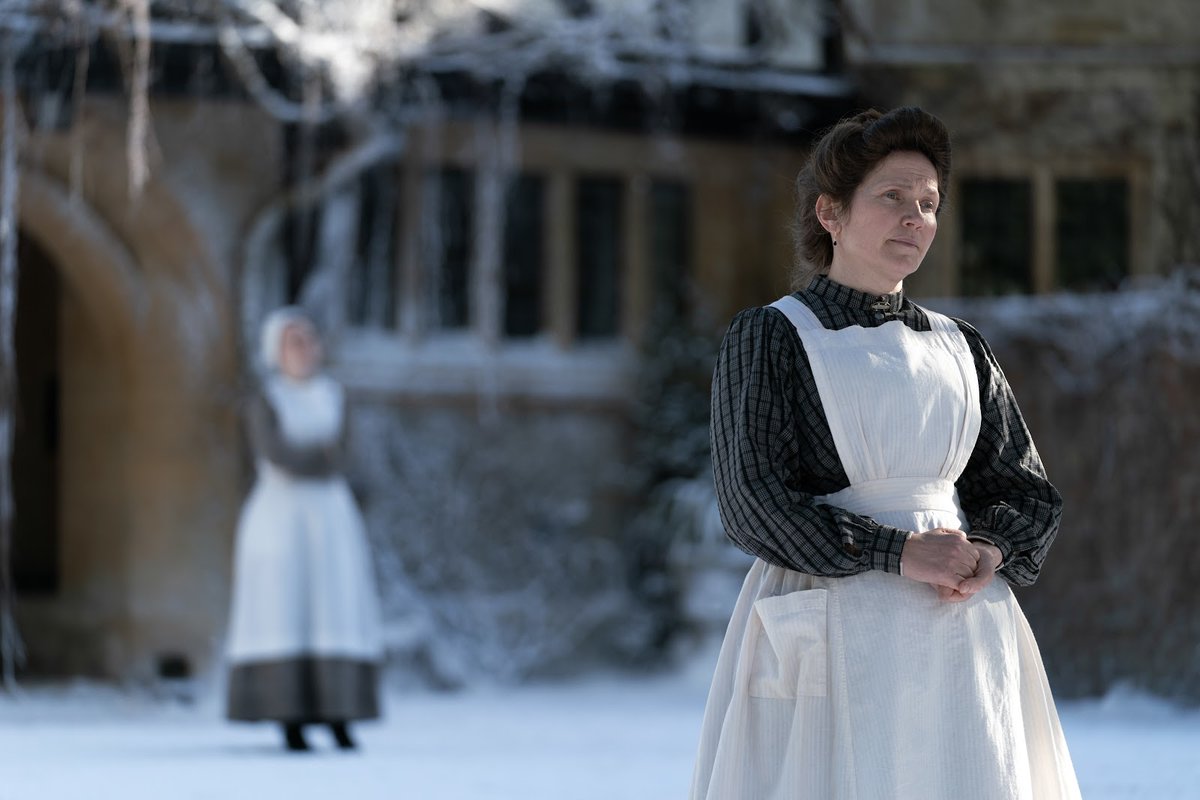 Independent Talent tweet media