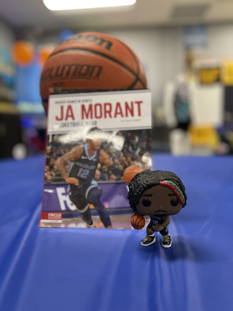 #Grizzspirit <a href="/memgrizz/">Memphis Grizzlies</a> #WEARERIVERDALE <a href="/WeAreRiverdale/">Riverdale Elementary</a>