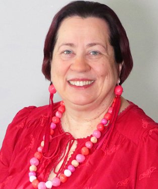 ChemBio Finland tweet media