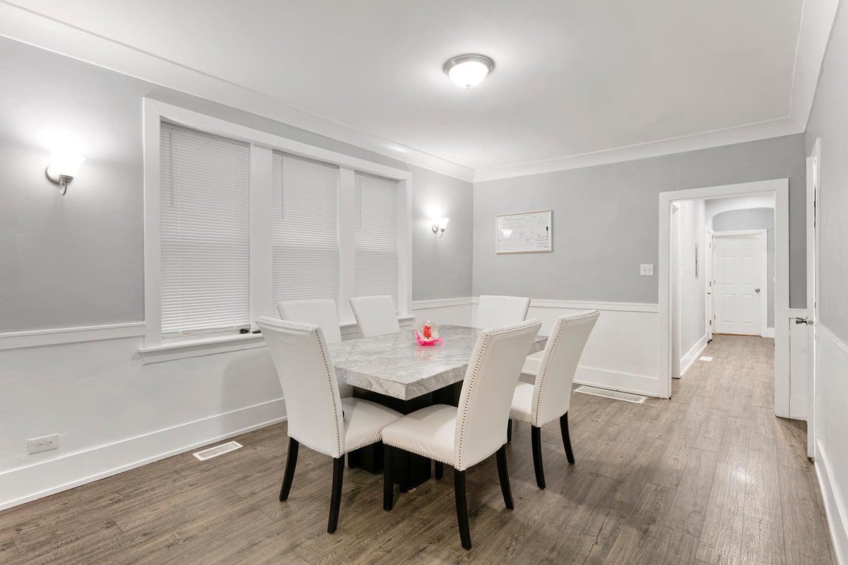 Crystal_Adamma's tweet photo. So excited to bring this new home to the market!This multi family allows you to live for free and cash flow!If you are interested my team and I will be hosting an open house this Saturday from 11am-12:30pm! 
Email me for more info! 
•
Crystal Adamma 
Adammatherealtor@gmail.com https://t.co/jI0zDsqRsY