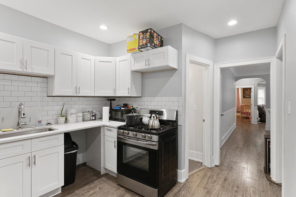 Crystal_Adamma's tweet photo. So excited to bring this new home to the market!This multi family allows you to live for free and cash flow!If you are interested my team and I will be hosting an open house this Saturday from 11am-12:30pm! 
Email me for more info! 
•
Crystal Adamma 
Adammatherealtor@gmail.com https://t.co/jI0zDsqRsY