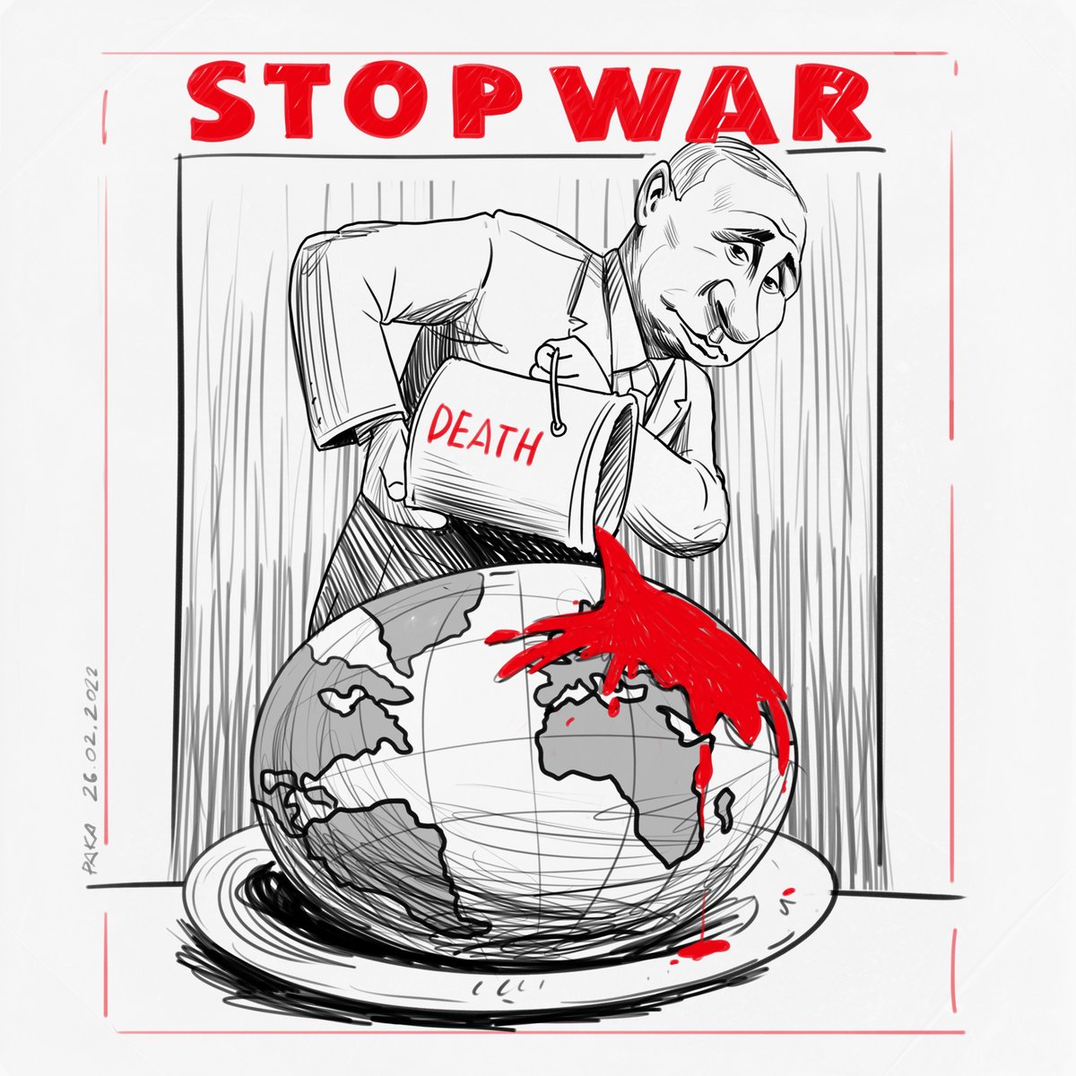 Starly.io tweet media