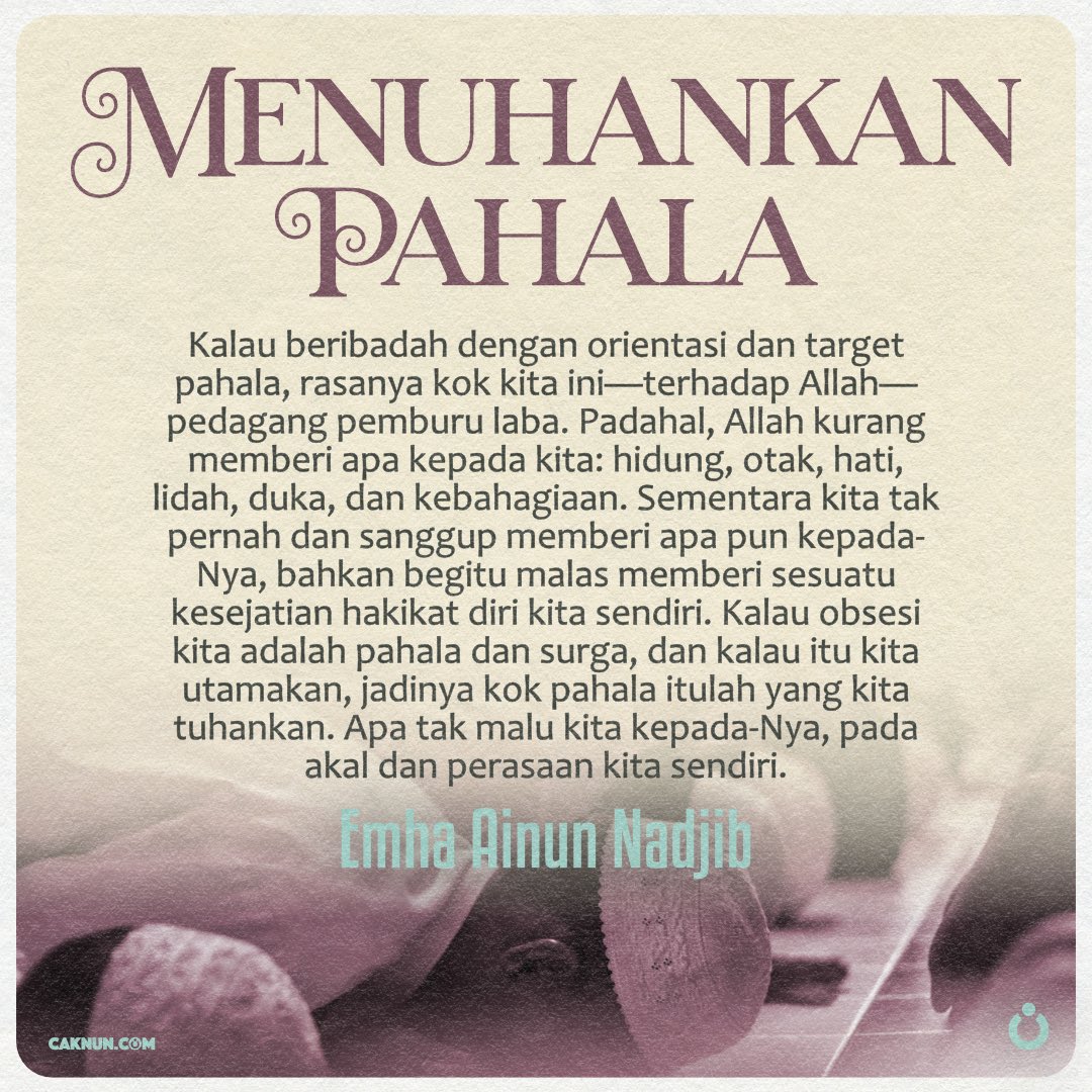 Ramadhan