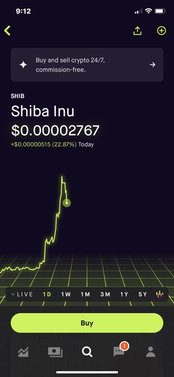 Rainey Riley (@raineyriley2) on Twitter photo 