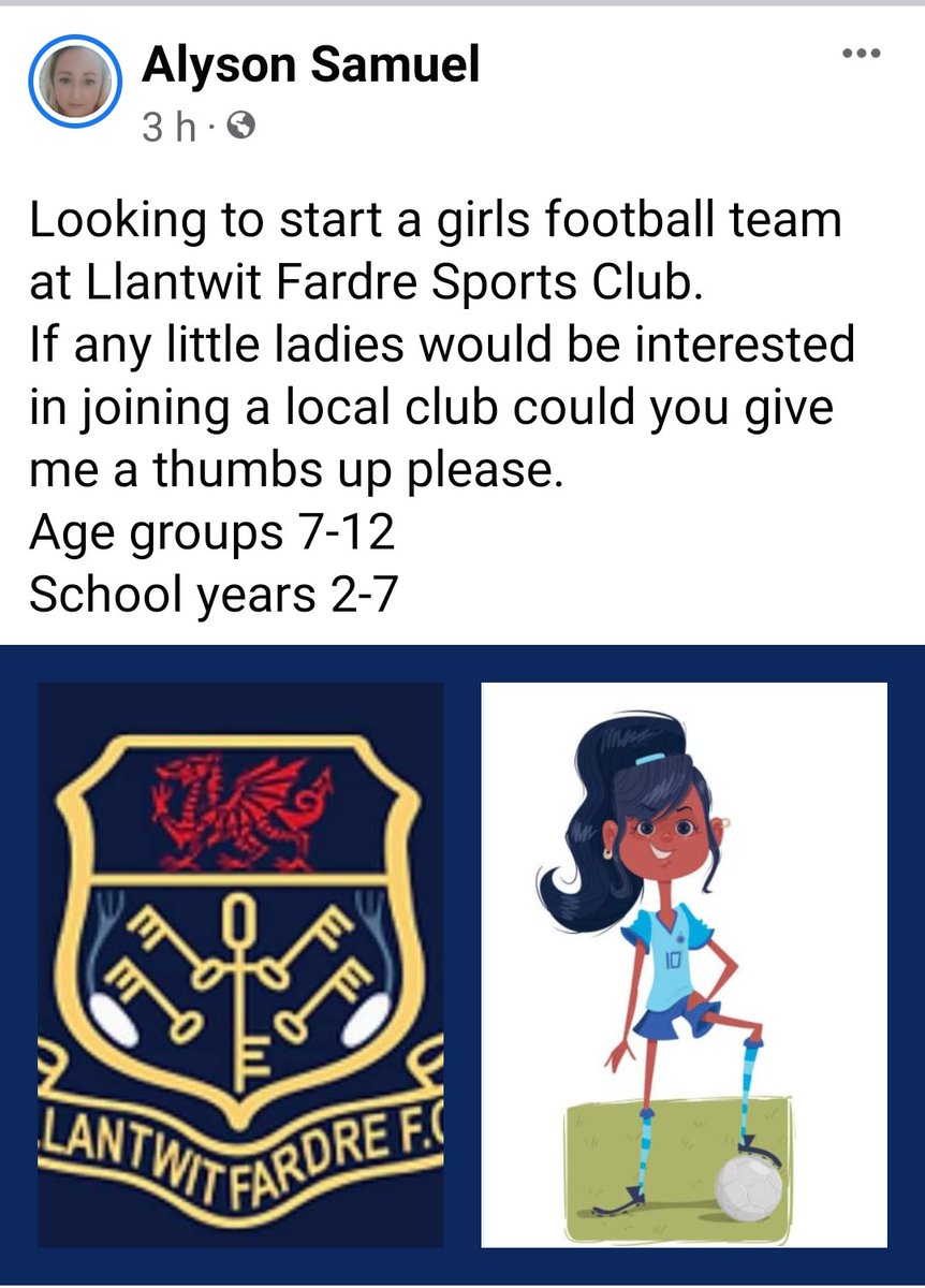 Alyson J Samuel (@alysonjsamuel1) on Twitter photo 