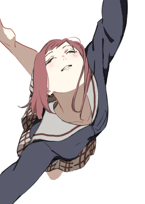 ☺️ 