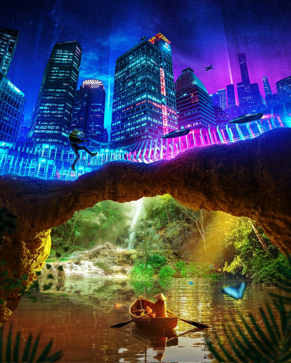 Kaustav Sarkar 🌐🎨 tweet media