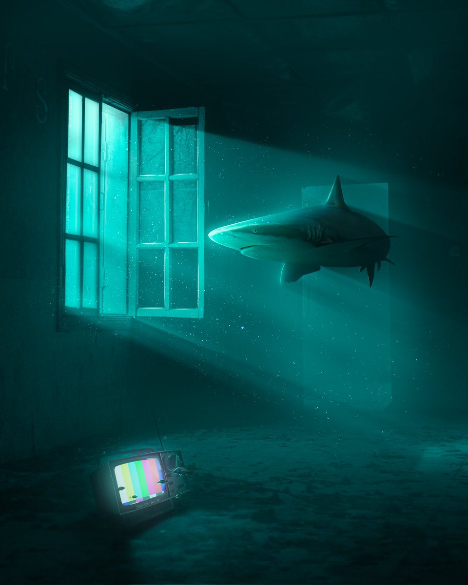 Kaustav Sarkar 🌐🎨 tweet media