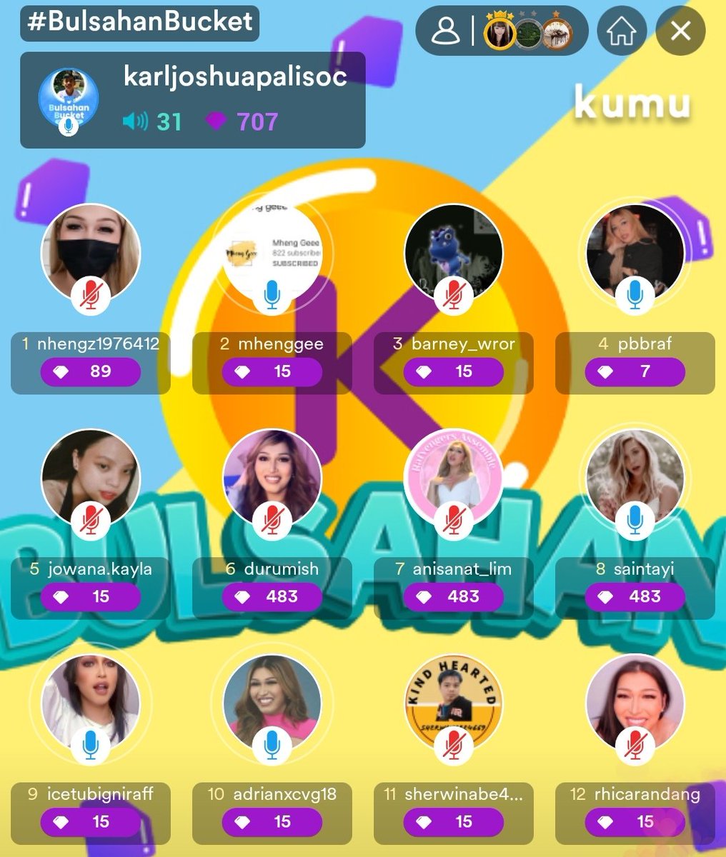 juanederwall's tweet photo. Mhiee @raf_juane in da haus!!! 

@durumish_ @AnisaniRaf @rafju4nes @dollieraf_ https://t.co/S4sKg81Rtu