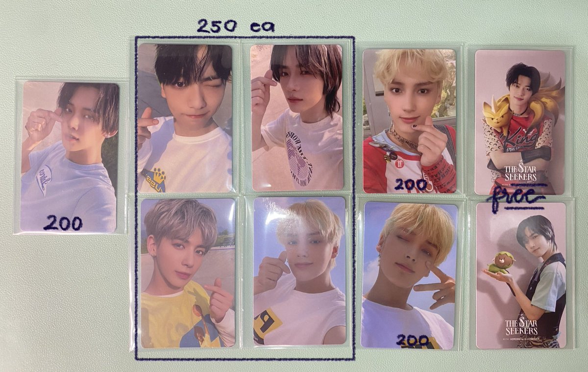 haniegyucart's tweet photo. wts lfb txt pc ph | #haniegyuavail

TCC: Fight or Escape photocards

—prio set taker (can lower price &amp; will give os pcs for free)
—if tingi must get at least 1 album pc
—rcbyt 
—condi: https://t.co/8KllB9TLqB

soobin yeonjun beomgyu taehyun huening kai pob chaos chapter foe https://t.co/GSKHLYAOn3