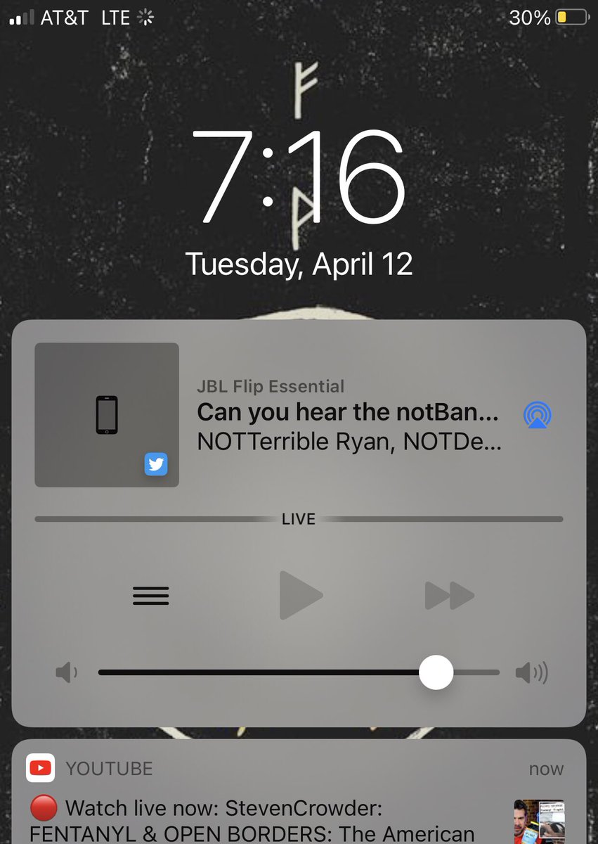 TheDevil541's tweet image. Come tune into the cast my friends you too @scrowder pool party vibez right now. bring your own pool float though. 🤘🏻🤓