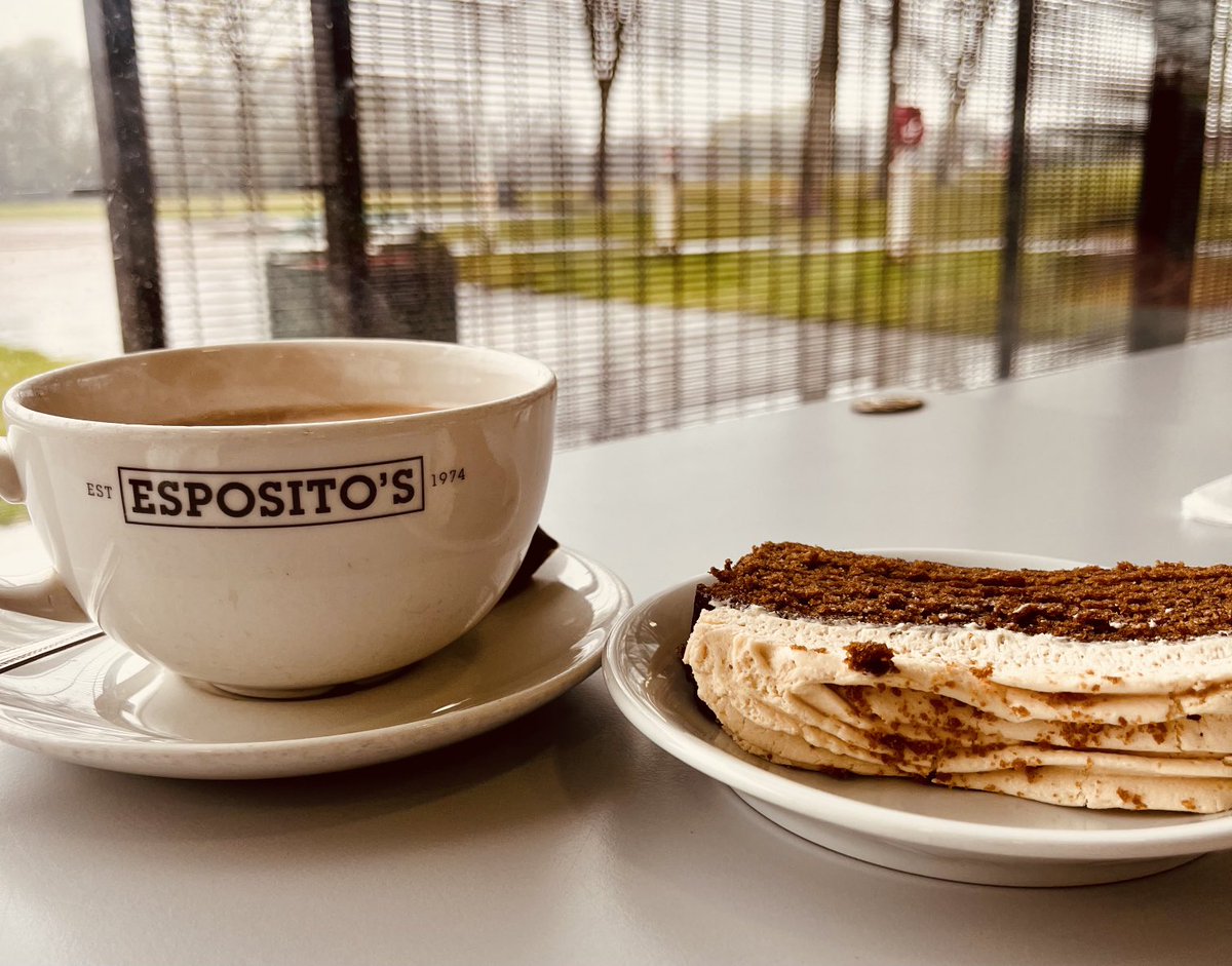 Honest Cat Communications tweet media