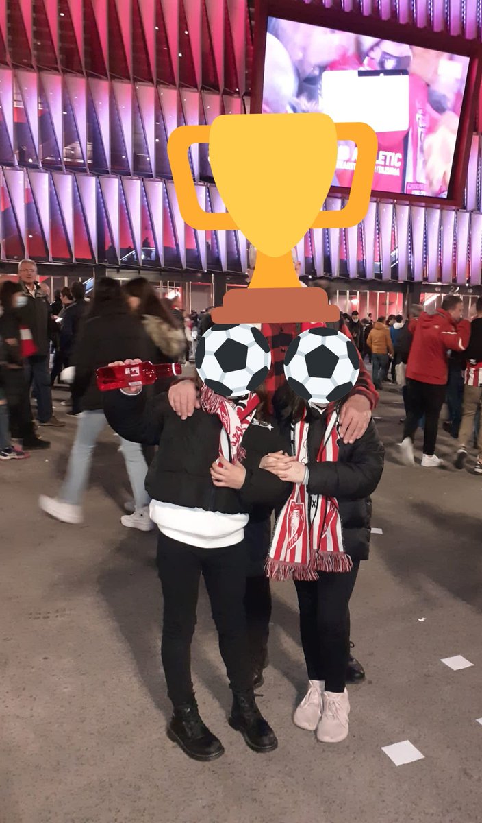 Martitzenero lez, gaur ere Otxandioko #FutboLISTAK  taldeko neskak entrenatzeko prest! Aurrera ekipo, jo ta ke, apurka apurka baloia menperatu eta futbol jolasean gozatu arte! #4.saioa @FutbolArratia <a href="/arraorueta/">arrate orueta</a> <a href="/IraiaIturregi/">Iraia Iturregi</a> @AinhoaTirapu <a href="/Garazi3Murua/">Garazi Murua Astorkiza</a> <a href="/eibarra_17/">Elisabeth Ibarra</a> <a href="/elicapacia/">Eli Capa</a>