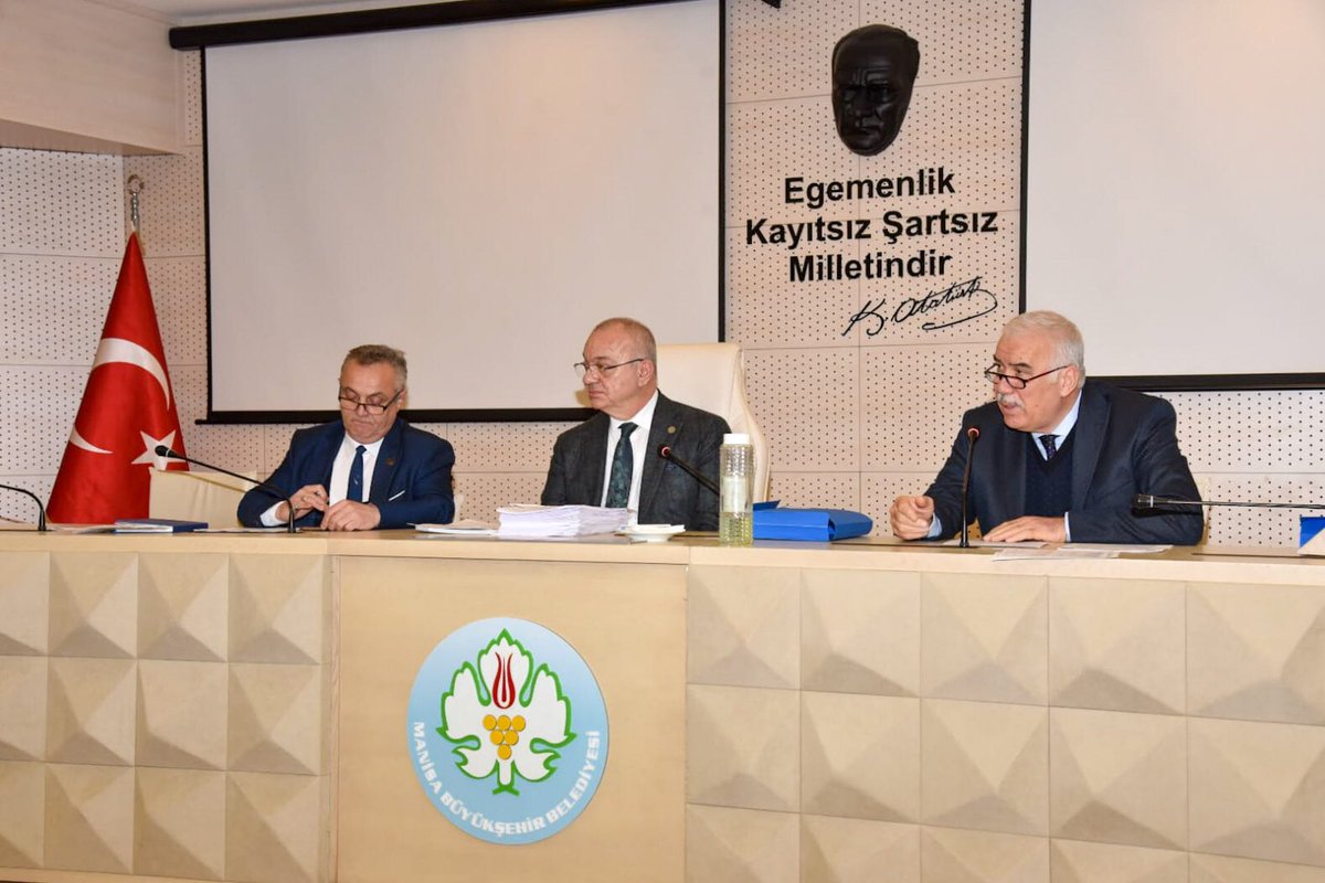 Cengiz Ergün