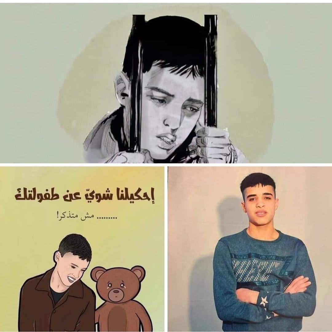 Alhanoof9_9 tweet picture