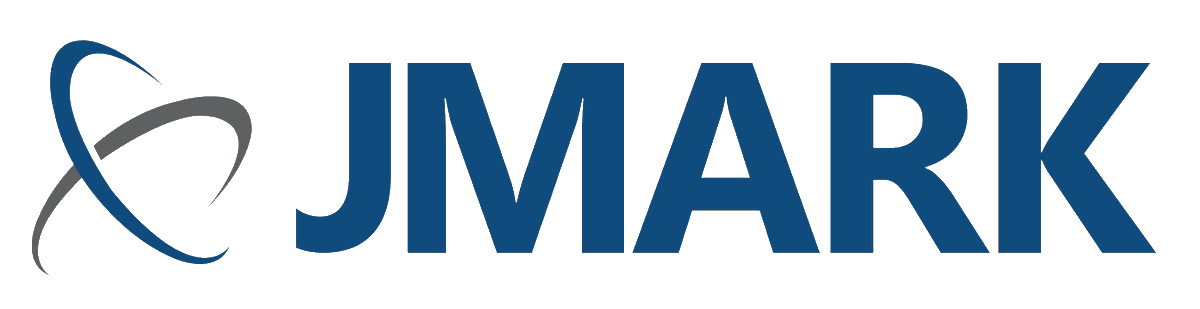 MGMAMissouri's tweet photo. Shoutout to some awesome Missouri MGMA 2022 Spring Conference sponsors and exhibitors! We're excited to boogie with you next month.
https://t.co/YOqjh1px2j
#StayinAliveMGMAMO https://t.co/g8JtxQdaSN