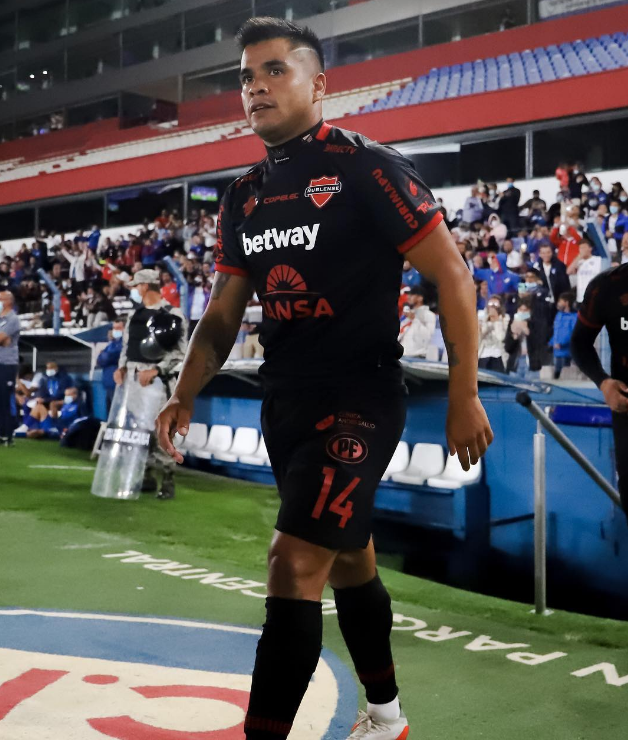 CarlosKit_Maker's tweet photo. Kits Ñublense 2022!! 🔴⚫️
https://t.co/7s9Zi0FQ0N
#kits #eFootball2022 #ñublense #rediablos https://t.co/MjenAhJwBp
