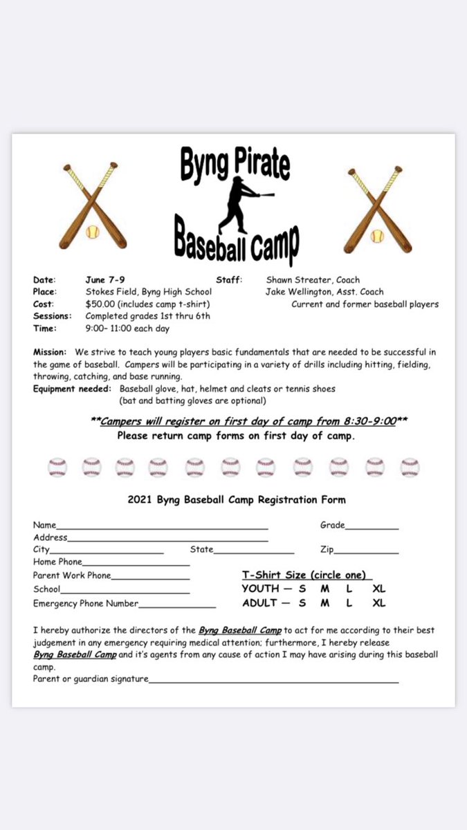 Here it is! The 120ft slip and slide will be back…..👀