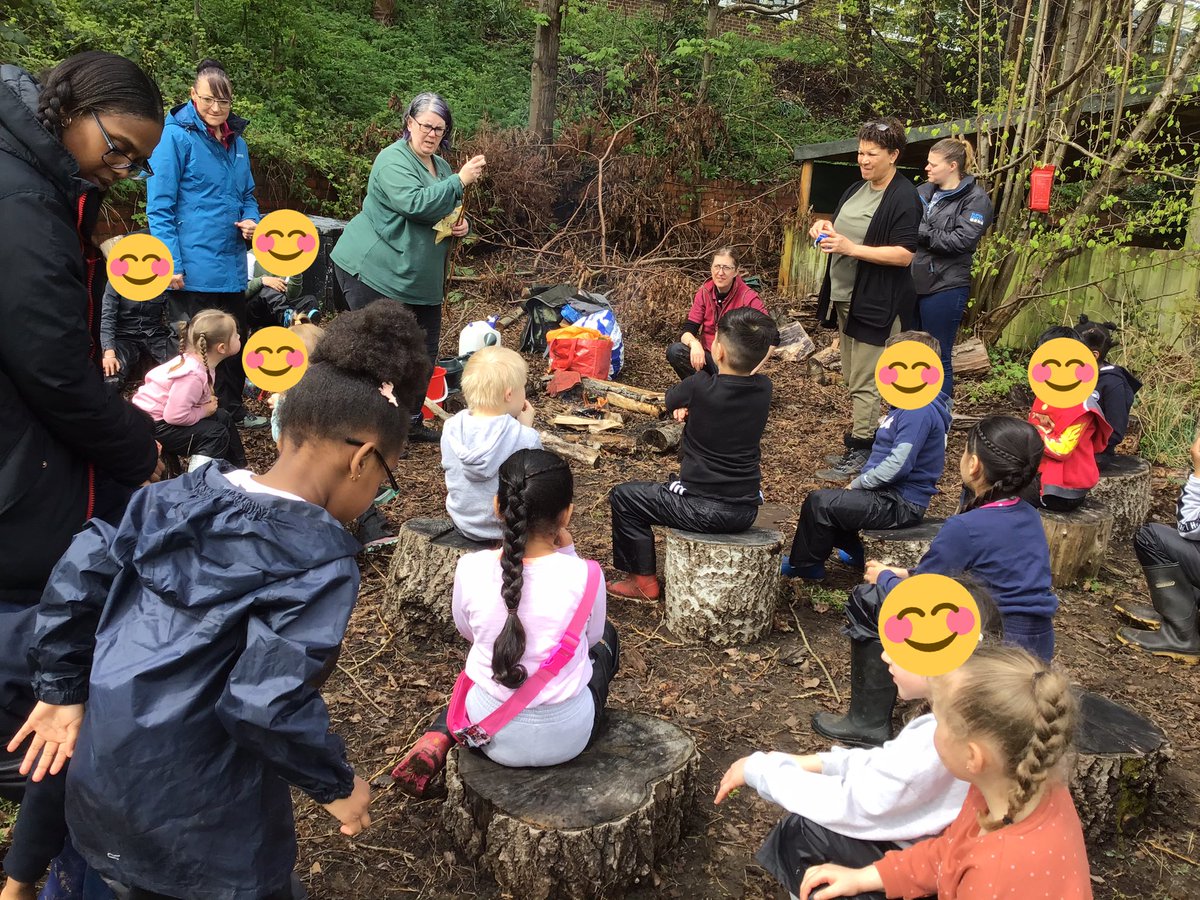 Debbie Hunt tweet media