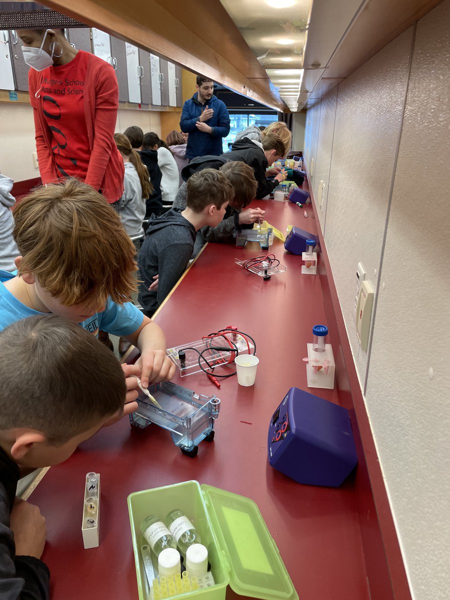 sciencetchr5/6 tweet media