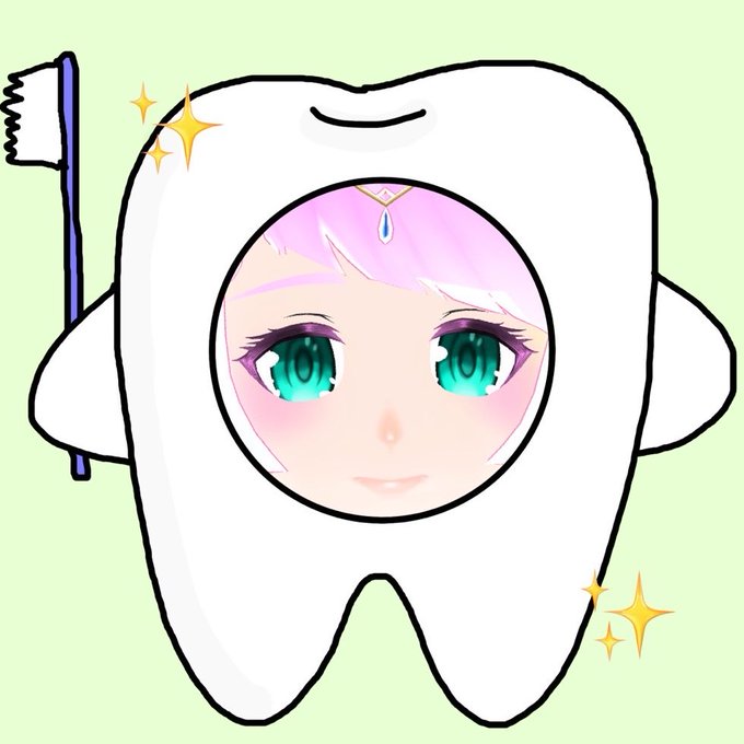 おわりのtwitterイラスト検索結果 おわりのtwitterイラスト検索結果