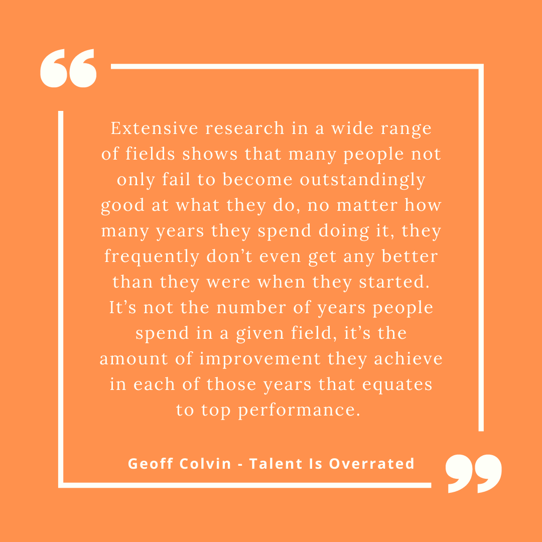 ianjlowe's tweet photo. The Science of Expertise and Expert Performance studies how people become really, really good at something, including sales. The good news is you don’t have to trawl through all the research papers to find the goodness....https://t.co/SMJeCtJXpK #Sales #Leadership #Growth https://t.co/Sv8oRoJpZq