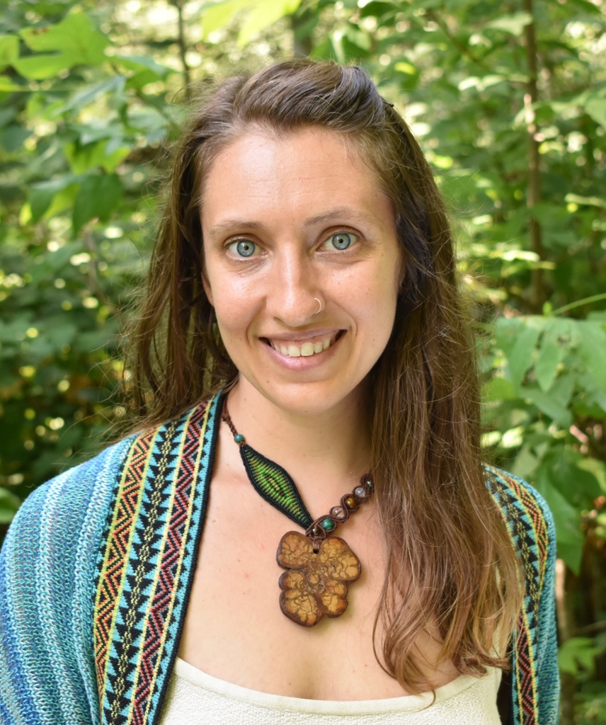 sahffi's tweet image. Dr. Sarah Amedoro will be our on-site Psychologist for our upcoming &quot;Illuminate Your Connection&quot; Retreat in July in the Blue Ridge Mountains outside of Asheville, NC. (tinyurl.com/IYCRetreat) Reach out to me with any questions! #retreat #July2022 #integrationiskey