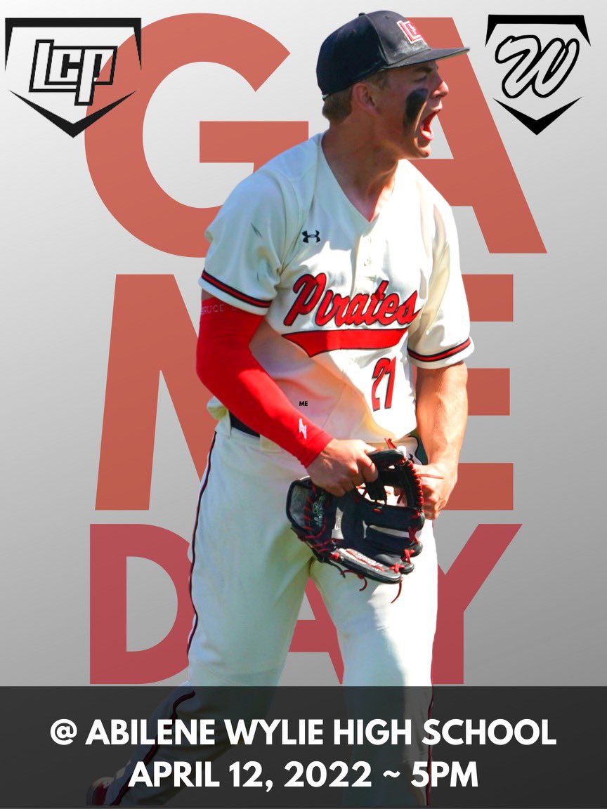 LCP Baseball (@lcpbaseball) on Twitter photo 