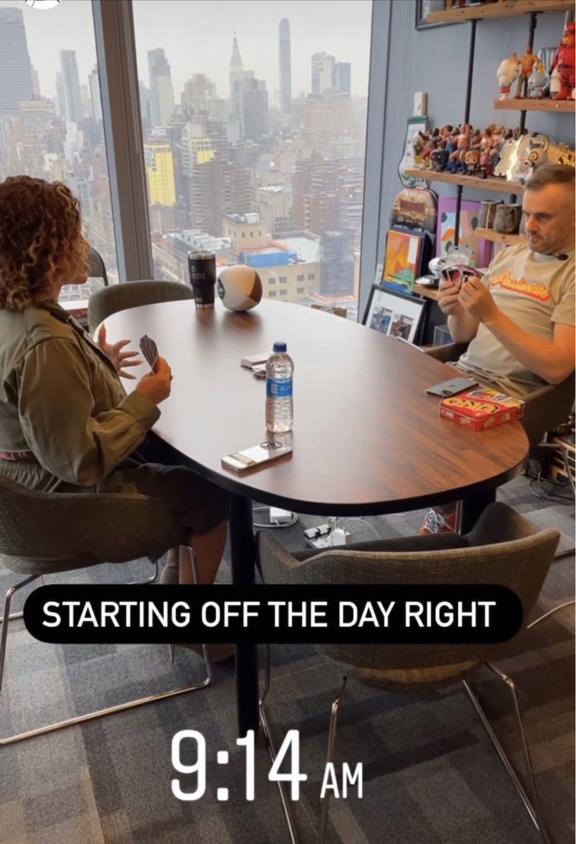 dav tweet media