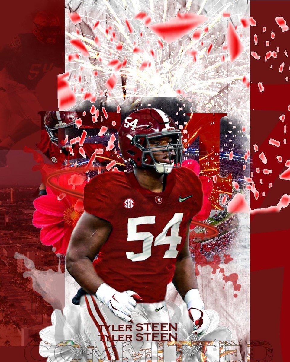 Thankful for the opportunity #RTR