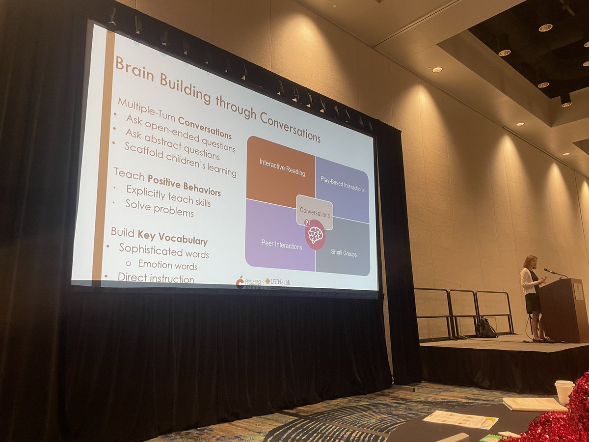 Really great learning at <a href="/TAASPYC1/">TAASPYC</a> #AmplifyYourImpact