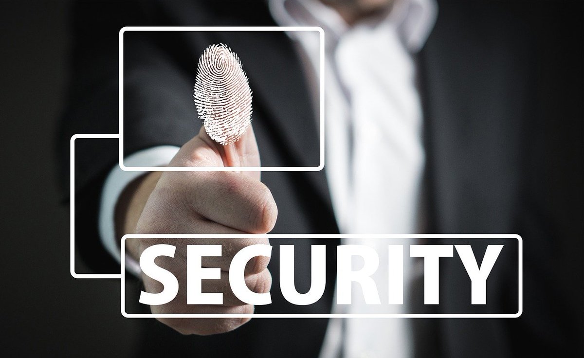 AccessEasyFunds's tweet photo. #FAQ: Will my information be treated with the utmost confidentiality?

All your information will be extremely discrete, confidential, 100% secure, and private. The information we collect stays with us, we do not sell it to any third party. 
Give 905-707-7002 a call to know more! https://t.co/UfIjzScAgt