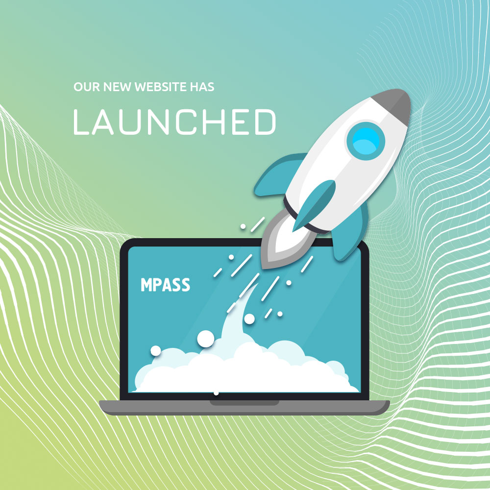 mpassltd's tweet photo. New look &amp; feel, new features. After more than 60 major ICT projects, new digital services, co-operations &amp; business partners, we have updated our website to be in alignment with the MPASS growth &amp; evolution https://t.co/hb1NbgCsxp #newlaunch #newlook #newfeatures #mpassltd https://t.co/oxQJOBmsaK
