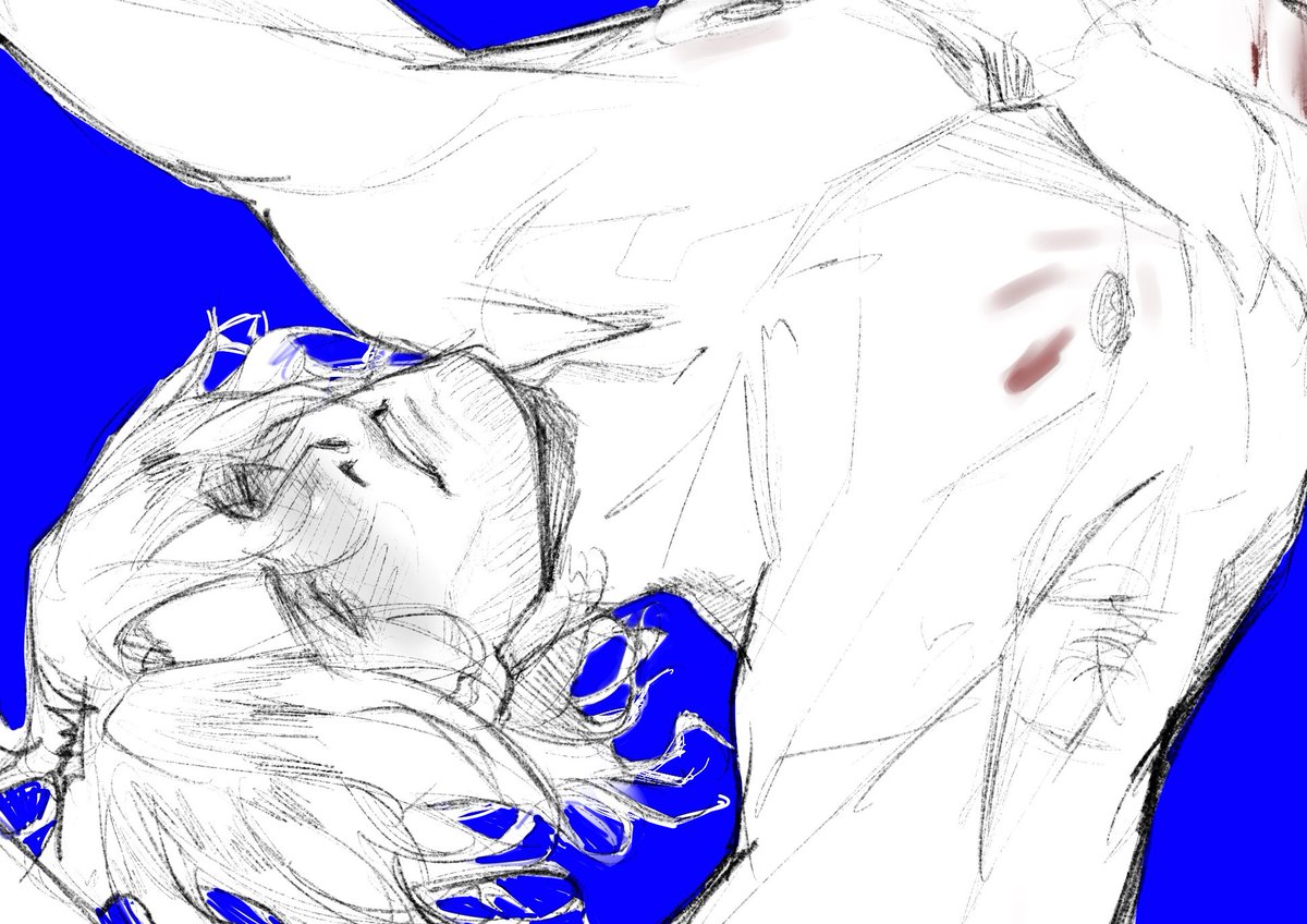 muxe_art's tweet image. VD🔞⚠️⚠️Gore⚠️⚠️⚠️
privatter.net/i/6610745
