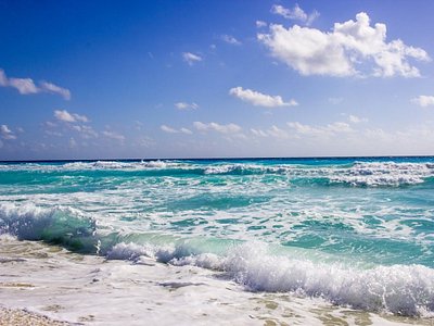 Felicidad... 🌊☀️⛱️
#diadeplaya #FelizMartesATodos