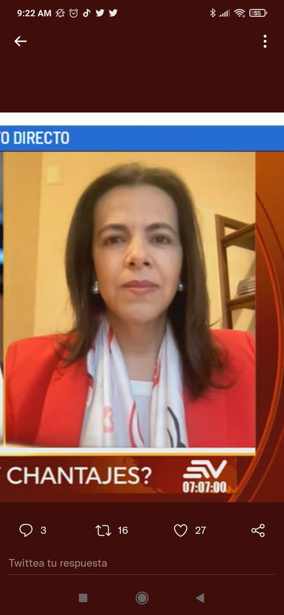 alexismoncayo's tweet photo. Sigue con cara de lunes, díganle que ya estamos en martes 😂😂😂😂😂 https://t.co/2gJfuiNOnO