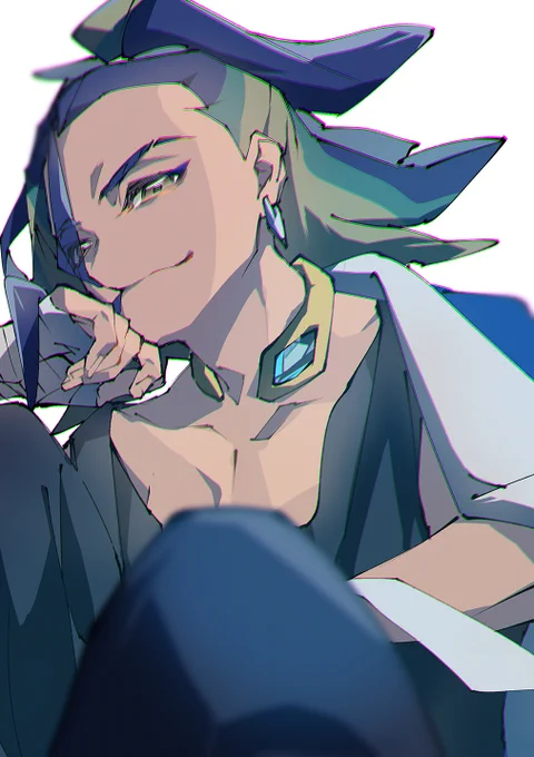 もう帰らなくてもいいだろ 