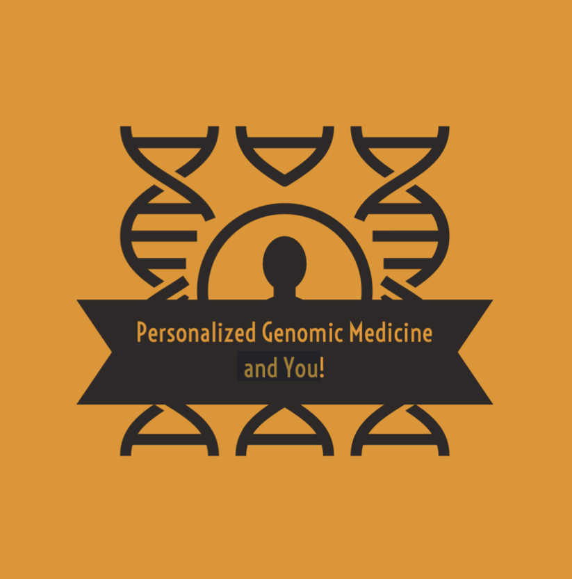stemosphere's tweet image. Are you curious about how genetics can be a part of your medical journey? If so, tune into KRUI Wednesday, April 13 at 7pm to listen to "Personalized Genomic Medicine and You," a podcast all about how genetics can be relevant to your life!