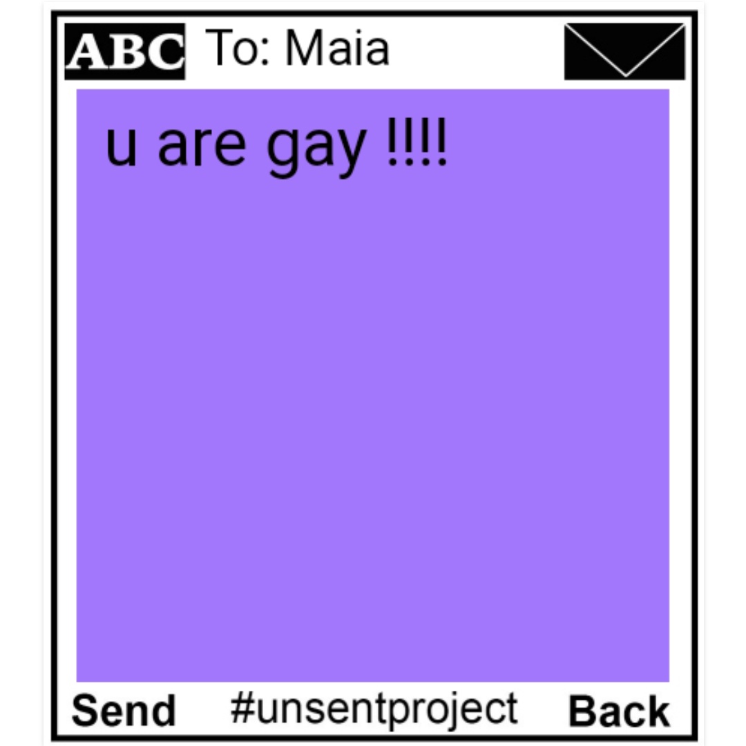 @mizuhrt tweet media