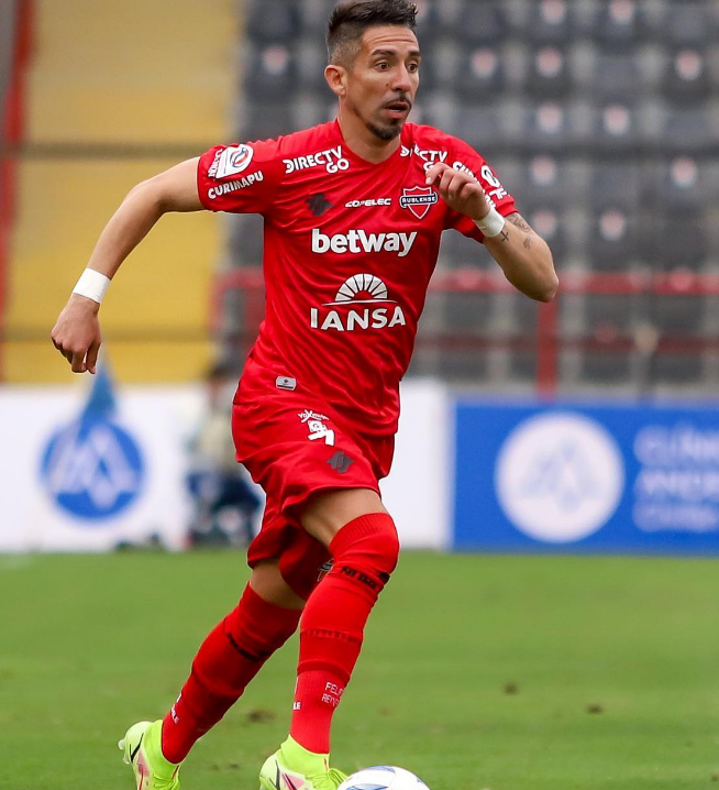 CarlosKit_Maker's tweet photo. Kits Ñublense 2022!! 🔴⚫️
https://t.co/7s9Zi0FQ0N
#kits #eFootball2022 #ñublense #rediablos https://t.co/MjenAhJwBp