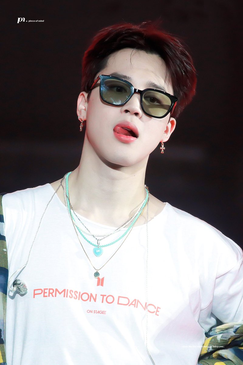 piecesofmind_jm's tweet photo. #JIMIN #지민 #BTS  @BTS_twt 220408 https://t.co/qSe0sIUVQ4