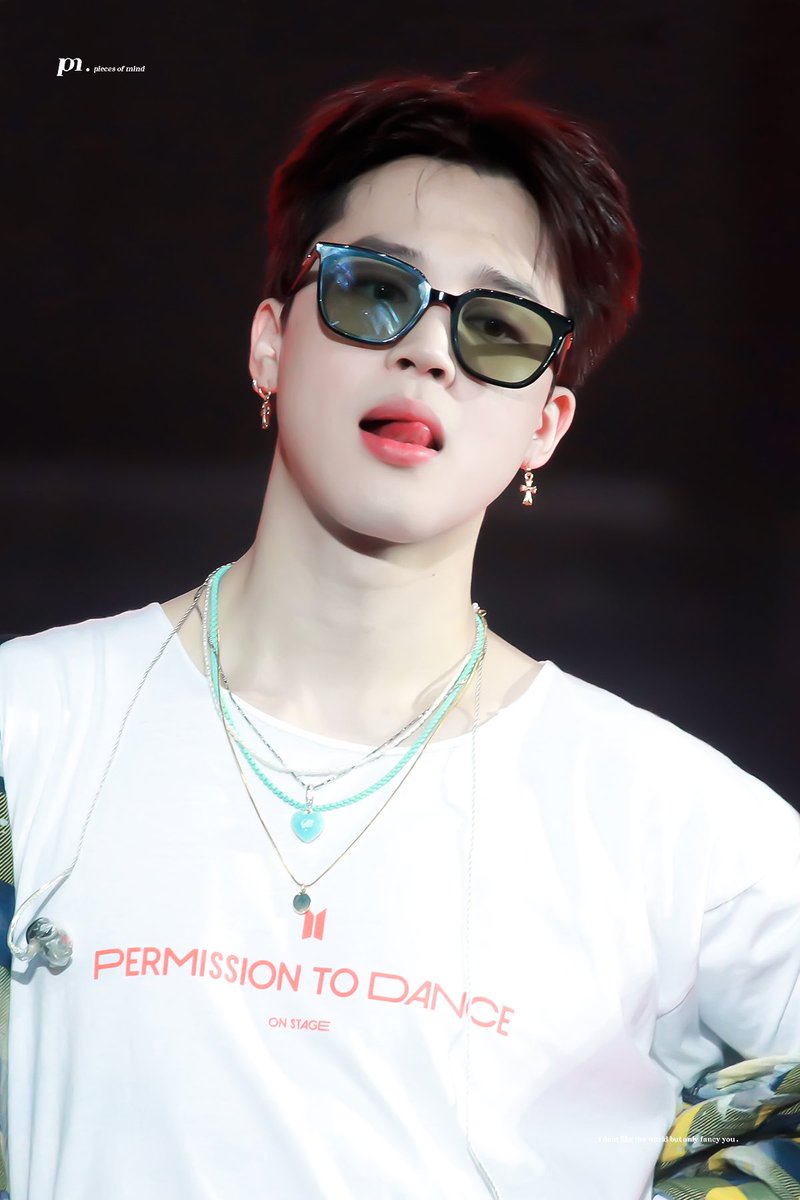 piecesofmind_jm's tweet photo. #JIMIN #지민 #BTS  @BTS_twt 220408 https://t.co/qSe0sIUVQ4