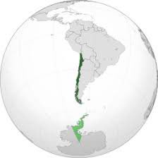 DeltaAirlinees's tweet photo. Tbh when I saw everyone saying “Uhh, Chile, anyways so” I thought we were taking about… https://t.co/RR3nBLTUFE